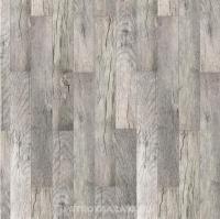 Ламинат TIMBER (ТИМБЕР) ЛАМБЕР 8/32 4V 70005 Дуб Выветренный 32кл 8мм (1.643)