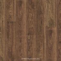 SPC ламинат Amadei Bliss Дуб Батман B1950 SPC ламинат Amadei Bliss Дуб Батман B1950