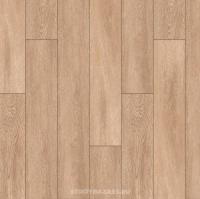 KRONOSPAN WOODSTYLE VEGA 8мм 32кл 2653 Дуб Чанкли 32кл 8мм (2,22) KRONOSPAN WOODSTYLE VEGA 8мм 32кл 2653 Дуб Чанкли 32кл 8мм (2,22)