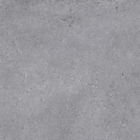 Керамогранит Primavera Nemo Grey 60x60 см (NR120)