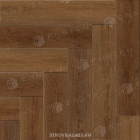 SPC ламинат ENSTEN  коллекция Valland Parquet ECO 103-03 Тисс SPC ламинат ENSTEN  коллекция Valland Parquet ECO 103-03 Тисс
