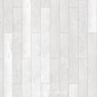 Ламинат TIMBER (ТИМБЕР) ЛАМБЕР 8/32 4V 70003 Дуб Морозный 32кл 8мм (1.643)