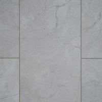 LVT кварц-виниловая плитка Damy Floor коллекция Ascent - Пик Лайла 6210-1 LVT кварц-виниловая плитка Damy Floor коллекция Ascent - Пик Лайла 6210-1