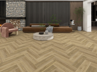 SPC Ламинат Union Дуб Нолс Артикул: AR03-09