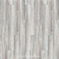 Ламинат TIMBER (ТИМБЕР) ФОРЕСТЕР 10/33 4V 74005 Дуб Порто Черво 33кл 10мм (1.232)