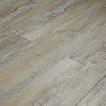 Кварц-винил Primavera Torino T1804 Botas Кварц-винил Primavera Torino T1804 Botas