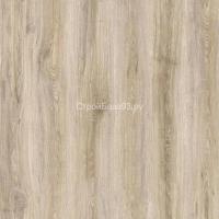 Ламинат KASTAMONU (КАСТАМОНУ) SUNFLOOR 53 Дуб Фрейзер Ламинат KASTAMONU (КАСТАМОНУ) SUNFLOOR 53 Дуб Фрейзер