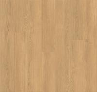 Кварцвиниловая плитка Noventis Коллекция Granite Портидж Кварцвиниловая плитка Noventis Коллекция Granite Портидж