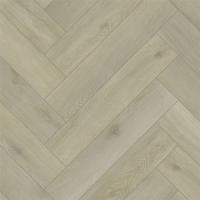 Кварцевый ламинат Fargo Bevel Parquet Дуб Ницца 33-739-11