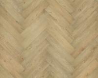 Кварцвиниловая плитка Dream Floor Sequoia 19 Кварцвиниловая плитка Dream Floor Sequoia 19