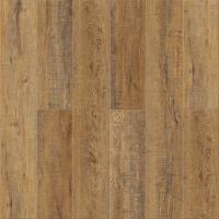 Полимерный пол SPC Cronafloor Wood Дуб Робуста