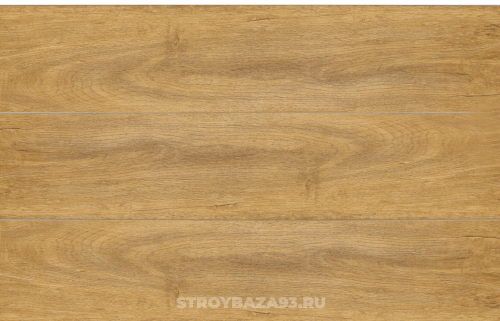 Виниловое напольное покрытие CM Floor ScandiWood 04 Орех Американский