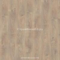Ламинат EGGER (ЭГГЕР) WOOD STYLE VIVA 10/33 4V 91604 Дуб Анува 33кл 10мм Ламинат EGGER (ЭГГЕР) WOOD STYLE VIVA 10/33 4V 91604 Дуб Анува 33кл 10мм
