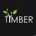 Timber Timber