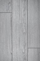 Ламинат 	EVERSENSE EL1053 ДУБ ВИКТОРИЯ СЕРЫЙ