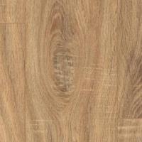 Ламинат Woodstyle Pronto Дуб Сована H1089