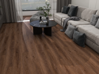 SPC Ламинат Union Дуб Брауни Артикул: ES02-06