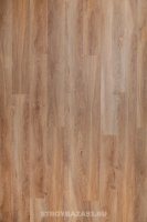 SPC плитка Bonkeel Base 411 SPC плитка Bonkeel Base 411