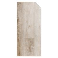 SPC Ламинат Planker Force Дуб Делайт 4006 (1220х180х3,5 мм, 2,635 м2/уп)