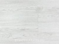 SPC ламинат Betta Suite Дуб Кейптаун SU1201 SPC ламинат Betta Suite Дуб Кейптаун SU1201