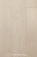 SPC плитка Bonkeel Line 102 SPC плитка Bonkeel Line 102