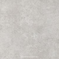 SPC ламината Damy Floor коллекция ASCENT Strong  - Броуд-Пик/Broad Peak 125-2-ST SPC ламината Damy Floor коллекция ASCENT Strong  - Броуд-Пик/Broad Peak 125-2-ST