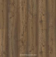 KRONOSPAN WOODSTYLE VEGA 8мм 32кл 4728 Дуб Вельсна 32кл 8мм (2,22) KRONOSPAN WOODSTYLE VEGA 8мм 32кл 4728 Дуб Вельсна 32кл 8мм (2,22)