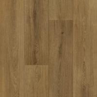 Кварцевый SPC ламинат Fargo Bevel 50-2105 Дуб Севилья