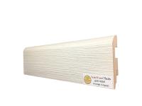 Плинтус Teckwood Цветной  Дуб Нобл 75