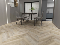 SPC Ламинат Union Дуб Крафт Артикул: AR03-06