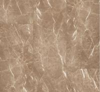 Ламинат Floorpan Stonex Белек FT009 Ламинат Floorpan Stonex Белек FT009