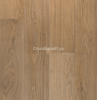 Ламинат QUICK STEP (КВИК СТЕП) Loc Floor Дуб натуральный классический LCR116