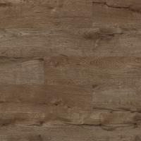 Плитка Кварцвиниловая DeART (Деарт Флор) DA 9094 Strong Клеевая  2,5мм