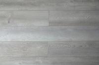 SPC Ламинат Planker Rockwood Дуб Жемчужный 1004 (1220х150х4 мм, 2,196 м2/уп)