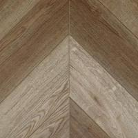 SPC ламинат Damy Floor коллекция CHEVRON - DF05-Ch Сен-Жермен