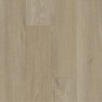 Кварцевый SPC ламинат Fargo Bevel 50-2123-44 Дуб Кремовый