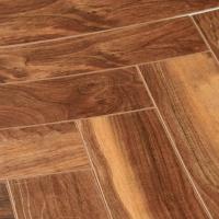 Ламинат КИТАЙ WOOD STYLE ARROW 110 Дуб Нейт 34кл 12мм Ламинат КИТАЙ WOOD STYLE ARROW 110 Дуб Нейт 34кл 12мм