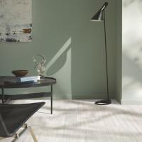 Ламинат Pergo Kalmar L1367-06993 Дуб Лагом Светло-Серый (1,835 м2)