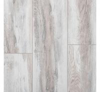 Ламинат Floorpan Ultramarine Дуб Санрайз FP1002 Ламинат Floorpan Ultramarine Дуб Санрайз FP1002