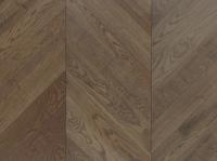 Инженерная доска Primavera Французская ёлка Oak Uva Рустик