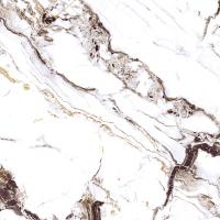 Керамогранит Primavera Тайшань 60x60 см (TP66M14)