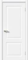 Межкомнатные двери Верона
