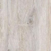 Ламинат KASTAMONU (КАСТАМОНУ) Sunfloor 4v Дуб Лайн 37 Ламинат KASTAMONU (КАСТАМОНУ) Sunfloor 4v Дуб Лайн 37