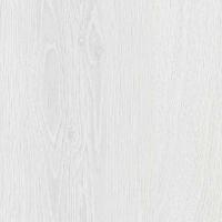 KASTAMONU GREY 8мм 32кл 467 УЛУН KASTAMONU GREY 8мм 32кл 467 УЛУН