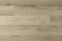 SPC Ламинат Peli Гебзе SPC Ламинат Peli Гебзе