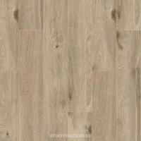 KRONOSPAN WOODSTYLE VEGA 8мм 32кл 604К Дуб Левантский 32кл 8мм (2,22) KRONOSPAN WOODSTYLE VEGA 8мм 32кл 604К Дуб Левантский 32кл 8мм (2,22)
