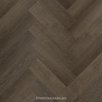 Кварцевый ламинат Fargo Herringbone Дуб Кальвадос 44-62W921 Click System 5G Кварцевый ламинат Fargo Herringbone Дуб Кальвадос 44-62W921 Click System 5G