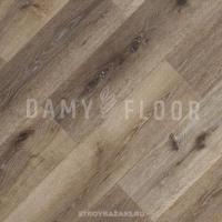 SPC ламината Damy Floor коллекция Family - Дуб Провинциальный T7020-4 SPC ламината Damy Floor коллекция Family - Дуб Провинциальный T7020-4
