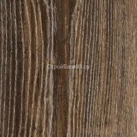 Ламинат KASTAMONU (КАСТАМОНУ) Blue Дуб Каньон черный FP037 Ламинат KASTAMONU (КАСТАМОНУ) Blue Дуб Каньон черный FP037