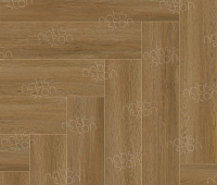 SPC ламинат Vestlan 5004-08 NatisSton SPC ламинат Vestlan 5004-08 NatisSton